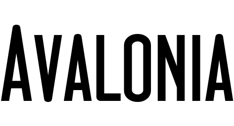 Avalonia